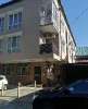 Сдам 1-комнатную квартиру в Сочи, Адлерский, Краснодарский край улица Ленина 86/1, 35 м²