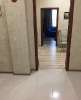 Сдам 1-комнатную квартиру в Сочи, Центральный, Клубничная 1/19, 49 м²