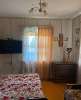 Сдам дом в Сочи, Адлерский, Краснодарский край Урожайная ул. 33/1, 50 м², 4 сотки