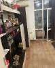 Сдам студию в Сочи, Адлерский, Краснодарский край Костромская ул. 90, 25 м²
