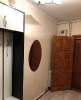 Сдам 2-комнатную квартиру в Сочи, Центральный, Краснодарский край микрорайон Новый Политехническая ул. 56А, 75 м²
