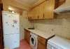Сдам 1-комнатную квартиру в Сочи, Центральный, Краснодарский край микрорайон Заречный Красноармейская ул. 35, 34 м²