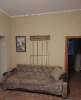 Сдам дом в Сочи, Центральный, Краснодарский край Вишнёвая ул. 5, 57 м², 7 соток