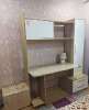 Сдам комнату в 2-к квартире в Сочи, Центральный, Краснодарский край ул. Макаренко 19, 10 м²