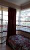 Сдам 2-комнатную квартиру в Сочи, Хостинский, Краснодарский край микрорайон Бытха Краевско-Греческая ул. 18/1, 43 м²