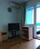 Сдам 1-комнатную квартиру в Сочи, Лазаревский, Краснодарский край ул. Лазарева 54, 30 м²