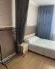 Сдам студию в Сочи, Адлерский, Краснодарский край ул. Ленина 298Бк2, 33 м²