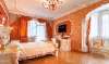 Сдам дом в Сочи, Хостинский, Краснодарский край Береговая ул. 14, 460 м², 30 соток