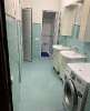 Сдам комнату в Сочи, Адлерский, Краснодарский край ул. Камелий 9, 16 м²