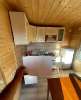 Сдам дом в Сочи, Центральный, Краснодарский край Целинная ул. 45, 40 м², 1 сотка