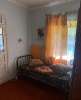 Сдам дом в Сочи, Адлерский, Краснодарский край Урожайная ул. 33/1, 50 м², 4 сотки