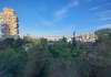 Сдам 1-комнатную квартиру в Сочи, Центральный, Краснодарский край микрорайон Мамайка Анапская ул. 5/5, 36 м²