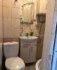 Сдам дом в Сочи, Хостинский, Краснодарский край Кленовая ул. 11, 138 м², 2 сотки