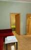 Сдам 1-комнатную квартиру в Сочи, Адлерский, Краснодарский край г.о. пос. городского типа Красная Поляна Вознесенская ул. 4, 42 м²