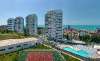 Сдам студию в Сочи, Адлерский, Краснодарский край ул. Ленина 298Бк6, 33 м²
