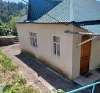 Сдам дом в Сочи, Центральный, Краснодарский край Олимпийская ул. 32, 300 м², 20 соток