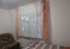 Сдам комнату в Сочи, Адлерский, Краснодарский край ул. Ленина 78/1, 15 м²