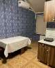 Сдам комнату в Сочи, Адлерский, Краснодарский край Костромская ул. 175, 32 м²