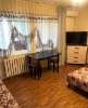 Сдам койко-место в 3-к квартире в Сочи, Центральный, Краснодарский край Виноградная ул. 92, 17 м²