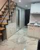 Сдам студию в Сочи, Адлерский, Краснодарский край Весёлая ул. 82/1Б, 30 м²