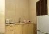 Сдам студию в Сочи, Центральный, Краснодарский край Пионерская ул. 34, 30 м²