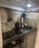 Сдам студию в Сочи, Адлерский, Краснодарский край ул. Ленина 290/6, 22 м²