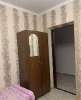 Сдам комнату в Сочи, Адлерский, Краснодарский край ул. Мимоз 5, 20 м²