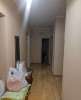 Сдам 3-комнатную квартиру в Сочи, Центральный, Краснодарский край микрорайон Мамайка Яблочная ул. 27В, 86 м²