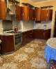 Продам 4-комнатную квартиру в Сочи, Лазаревский, Родниковая улица, 81/60/18 м²