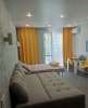 Сдам студию в Сочи, Адлерский, Краснодарский край ул. Искры 66/9к1, 28 м²