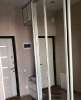 Сдам студию в Сочи, Адлерский, Краснодарский край Миндальная ул. 6/1, 50 м²