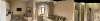 Сдам студию в Сочи, Адлерский, Краснодарский край федеральная территория Сириус пос. городского типа Сириус Перепелиный пер. 20, 28 м²
