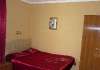 Сдам дом в Сочи, Центральный, Краснодарский край Ландышевая ул. 29, 150 м², 6 соток