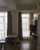 Сдам студию в Сочи, Центральный, Краснодарский край СНТ Вишнёвое-2 89, 30 м²