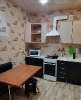 Сдам 3-комнатную квартиру в Сочи, Центральный, Краснодарский край микрорайон Новый Сочи, 63 м²