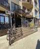 Сдам студию в Сочи, Адлерский, Краснодарский край Бакинская ул. 9/1, 30 м²