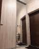 Сдам 1-комнатную квартиру в Сочи, Адлерский, Краснодарский край ул. Ленина 288, 39.2 м²