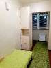 Сдам 1-комнатную квартиру в Сочи, Центральный, Виноградная, 34 м²