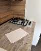 Сдам студию в Сочи, Хостинский, Краснодарский край ул. Камо 3А, 35 м²