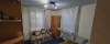 Сдам 1-комнатную квартиру в Сочи, Адлерский, Краснодарский край жилой район Адлер ул. Гоголя, 35 м²