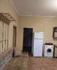 Сдам дом в Сочи, Центральный, Краснодарский край Вишнёвая ул. 5, 57 м², 7 соток