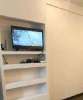 Сдам студию в Сочи, Хостинский, Краснодарский край ул. Камо 70, 33 м²