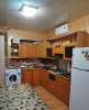 Сдам дом в Сочи, Адлерский, Краснодарский край Урожайная ул. 76, 20 м², 1 сотка