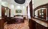 Сдам дом в Сочи, Хостинский, Краснодарский край Сухумское ш., 550 м², 10 соток