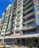Сдам студию в Сочи, Адлерский, Краснодарский край ул. Искры 66/9к1, 24.9 м²