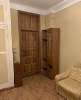 Сдам комнату в Сочи, Центральный, Краснодарский край Донская ул. 13, 21 м²