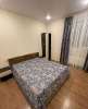 Сдам 2-комнатную квартиру в Сочи, Лазаревский, Краснодарский край г.о. с. Сергей-Поле Краснооктябрьская ул. 1/4, 40 м²