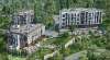 Сдам студию в Сочи, Адлерский, Краснодарский край ул. Ленина 298Б, 27 м²