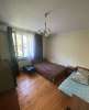Сдам комнату в Сочи, Хостинский, Краснодарский край ул. Искры 65, 25 м²