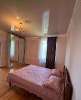 Сдам дом, Сухумское ш., 180 м², 80 соток
